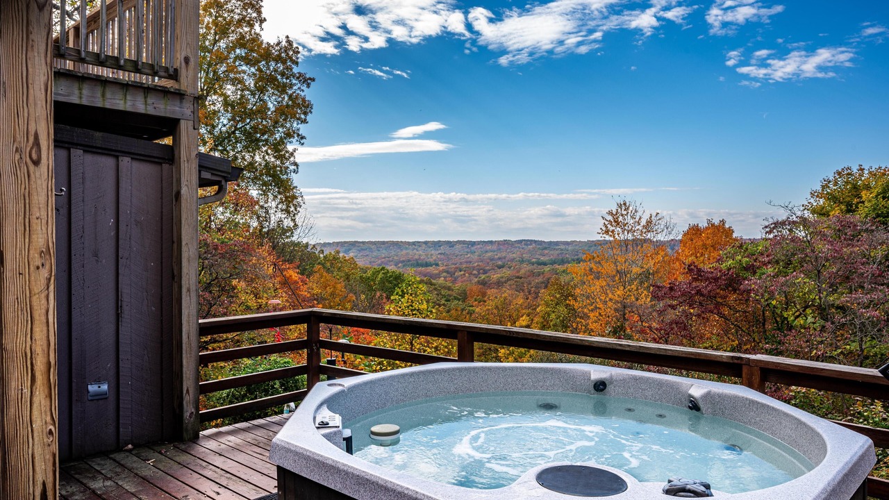 Photo of Outdoor in Nashville