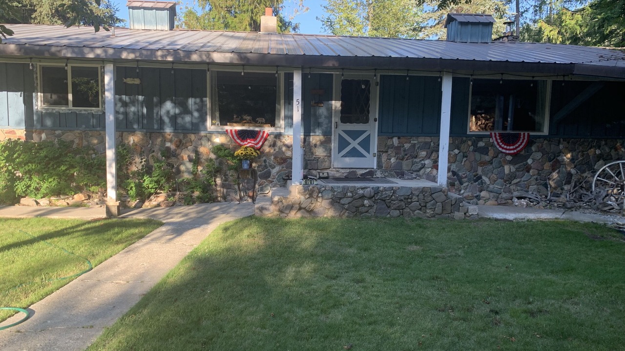 Photo of Others in Priest River