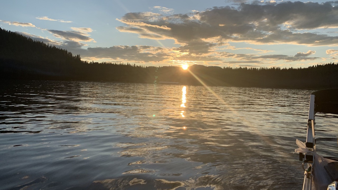 Photo of Outdoor in Priest River