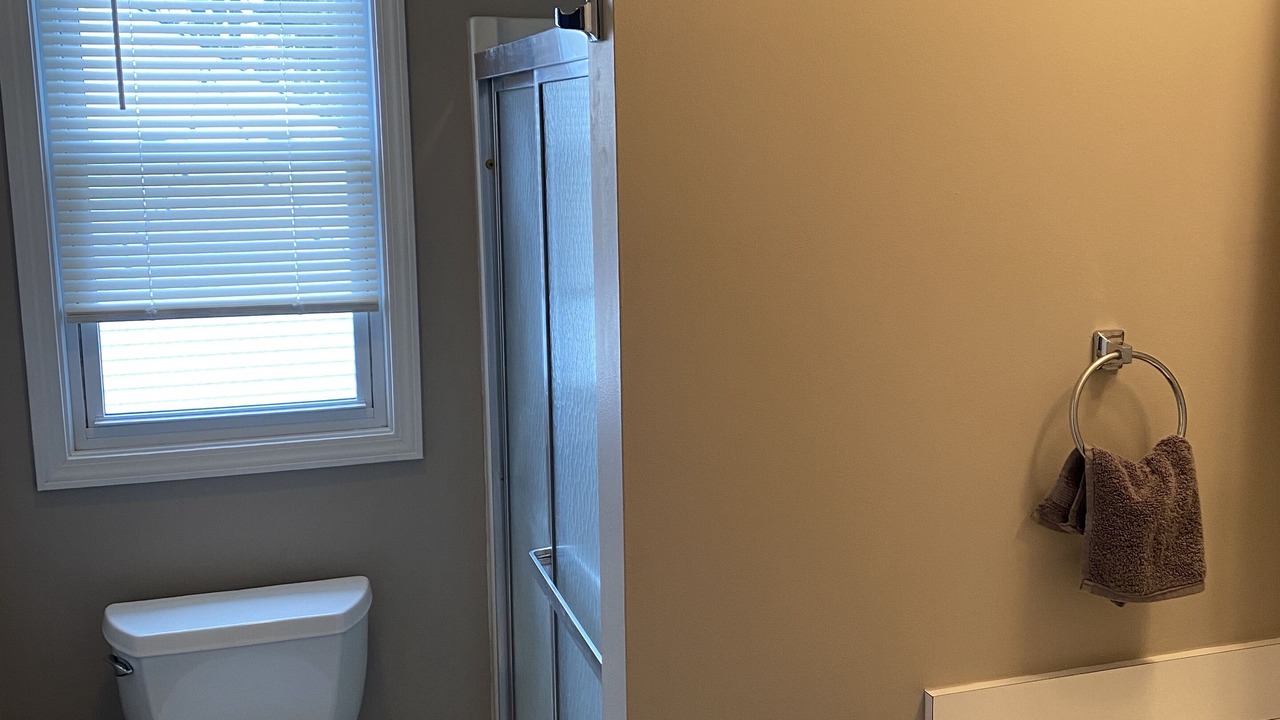 Photo of Bathroom in Avon Lake