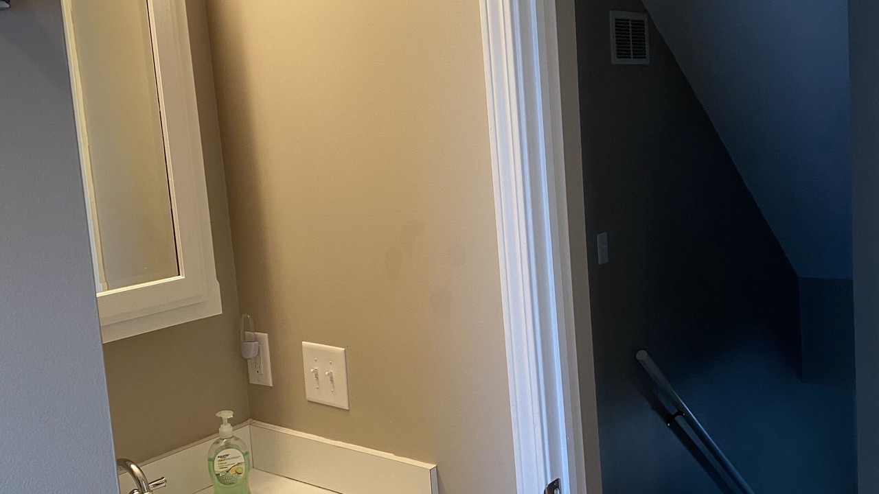 Photo of Bathroom in Avon Lake