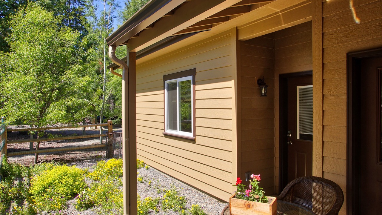 Photo of Outdoor in Rathdrum