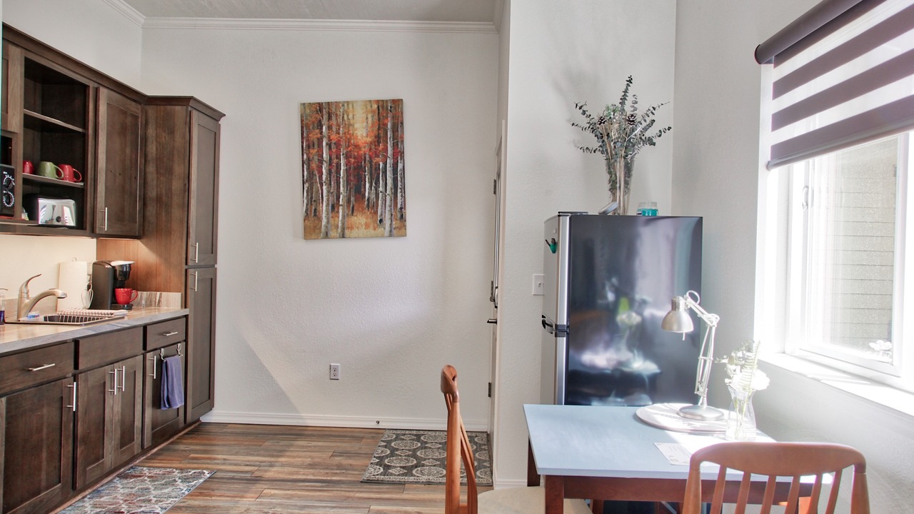 Photo of Kitchen in Rathdrum