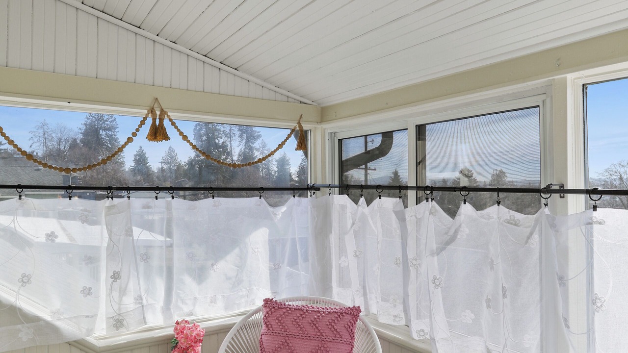Photo of Bedroom in Spokane