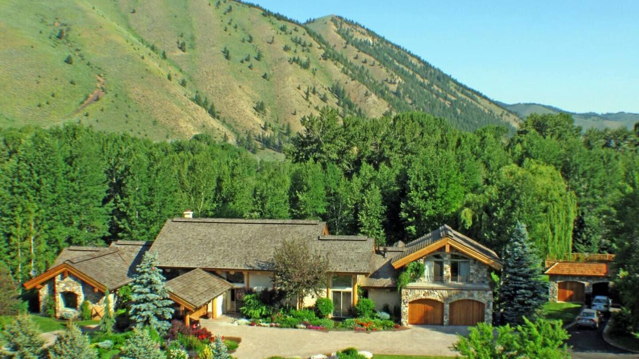 Photo of Others in Sun Valley