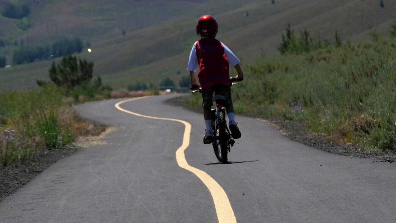 Photo of Others in Sun Valley