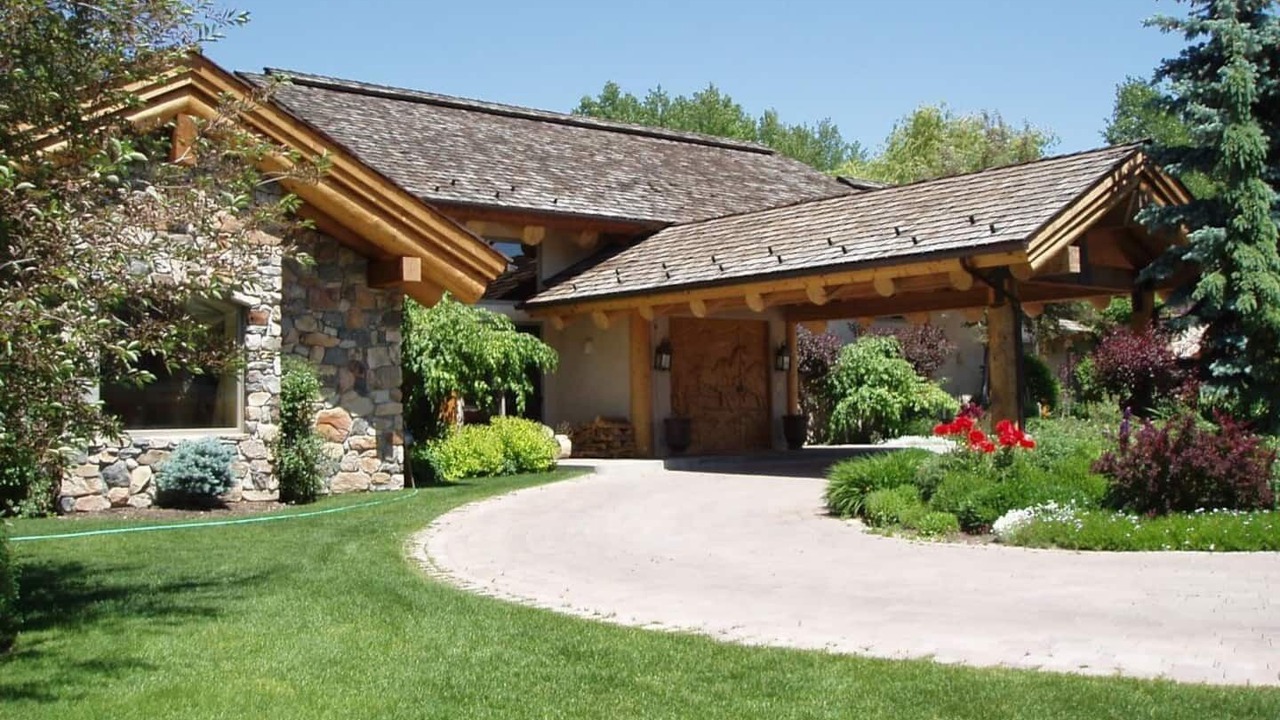 Photo of Others in Sun Valley