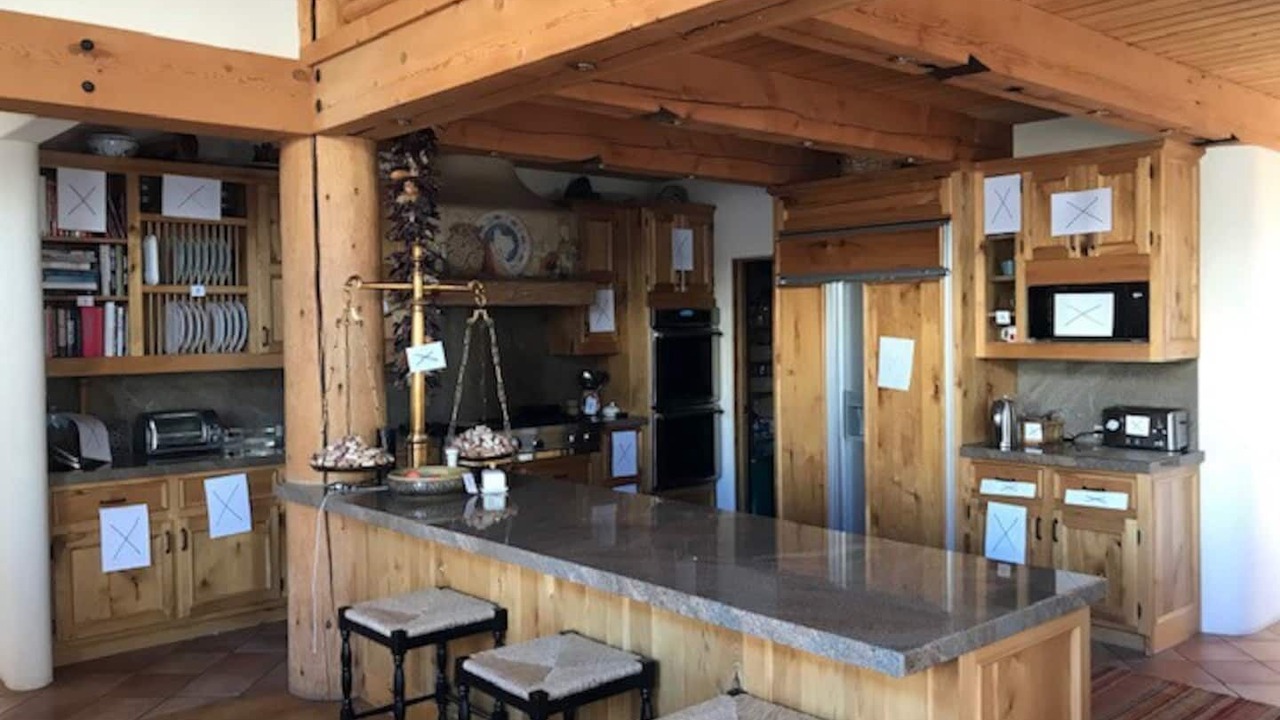 Photo of Others in Sun Valley