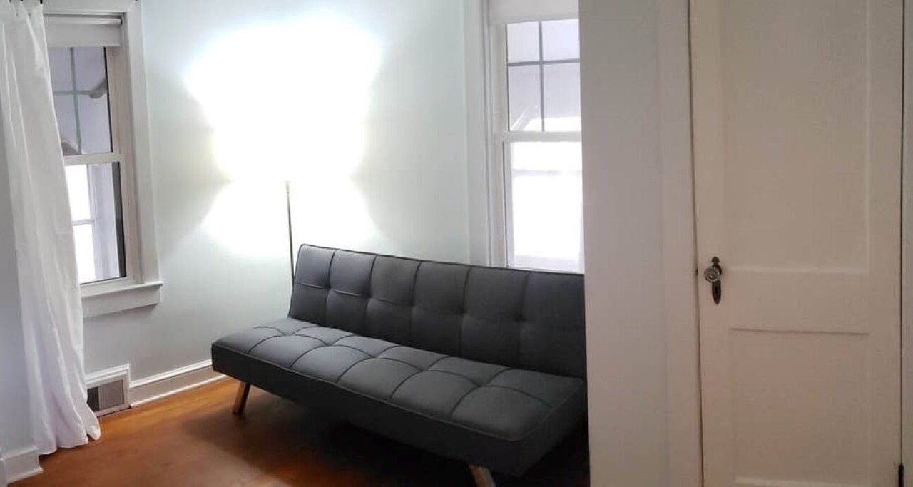 Photo of Bedroom in Orrtanna