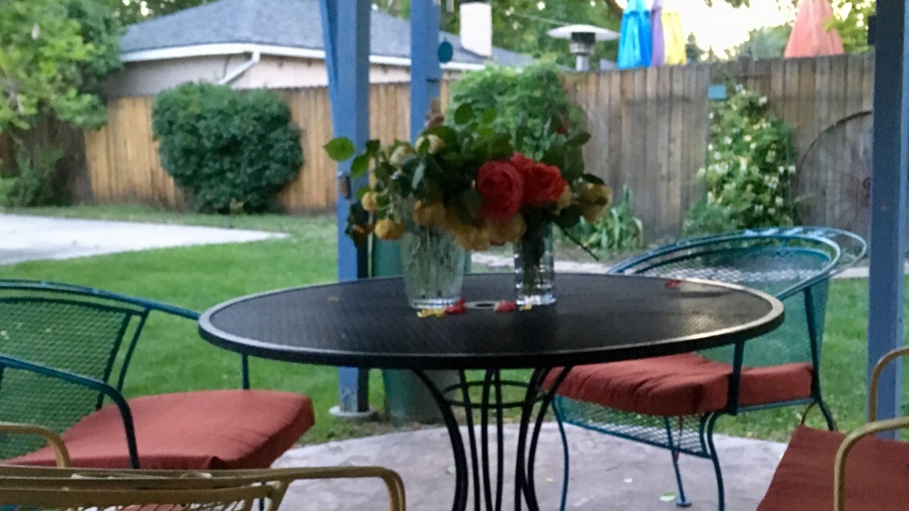 Photo of Outdoor in East End