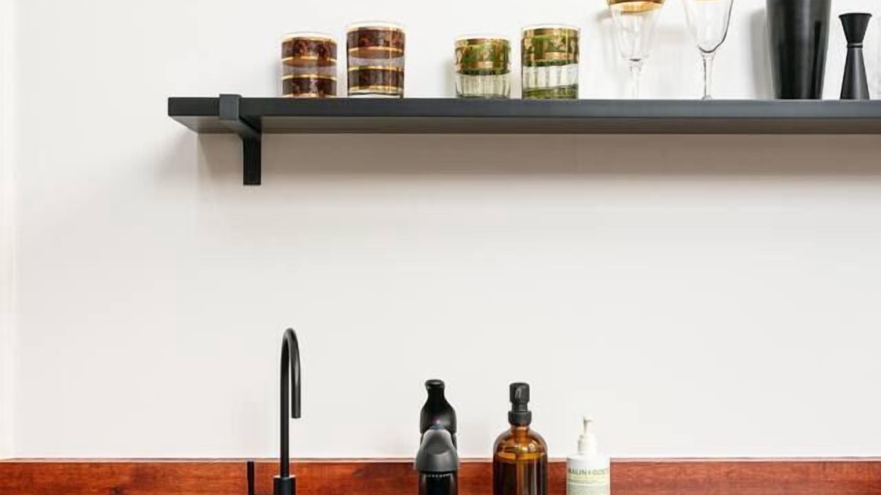 Photo of Kitchen in Little Italy
