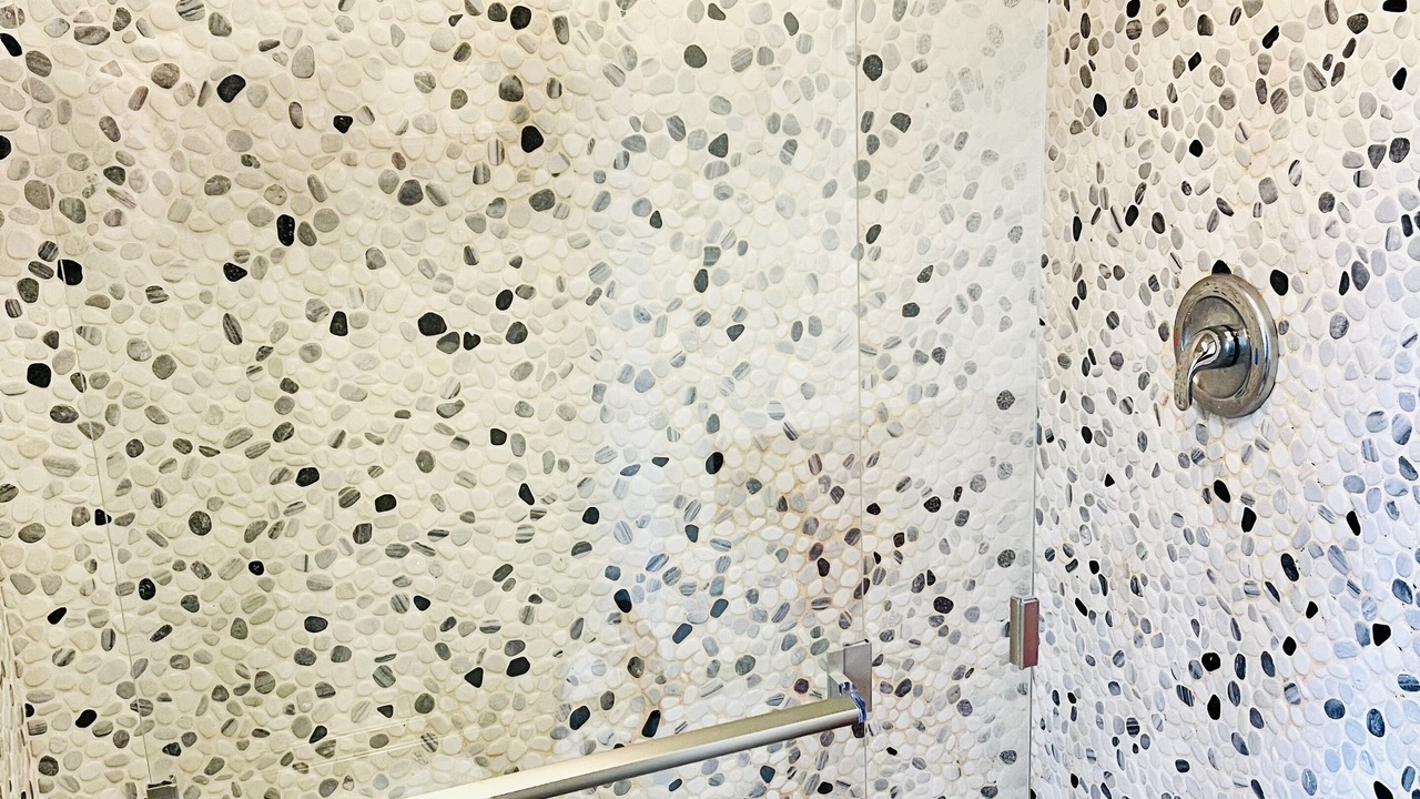 Photo of Bathroom in Champion