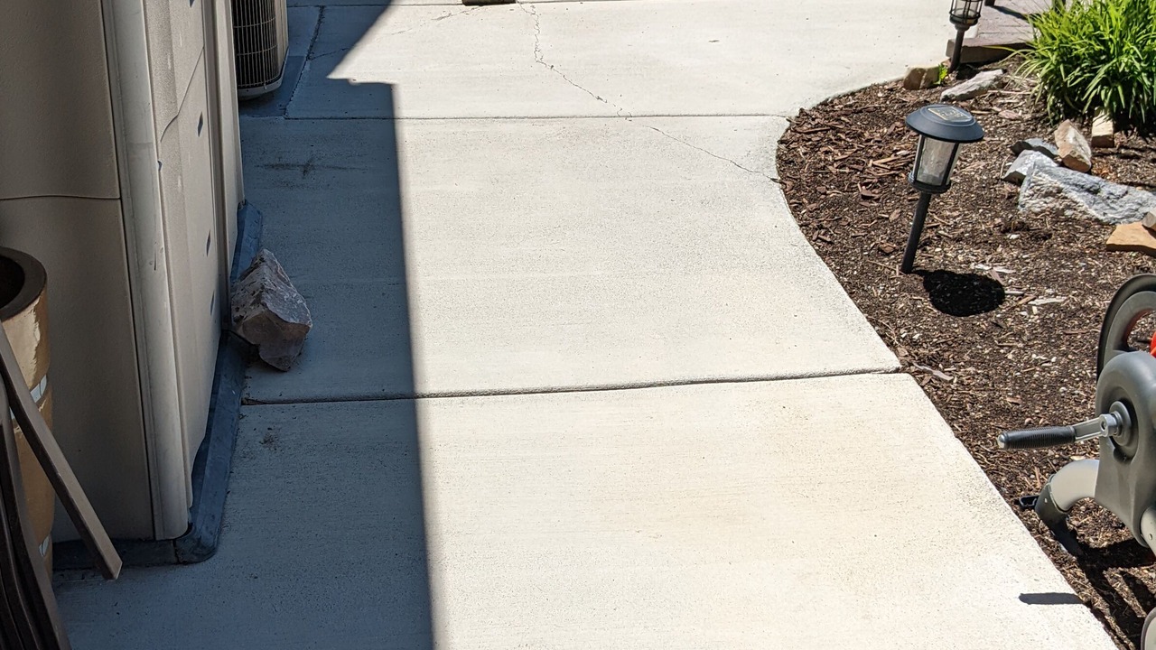 Photo of Others in Mapleton