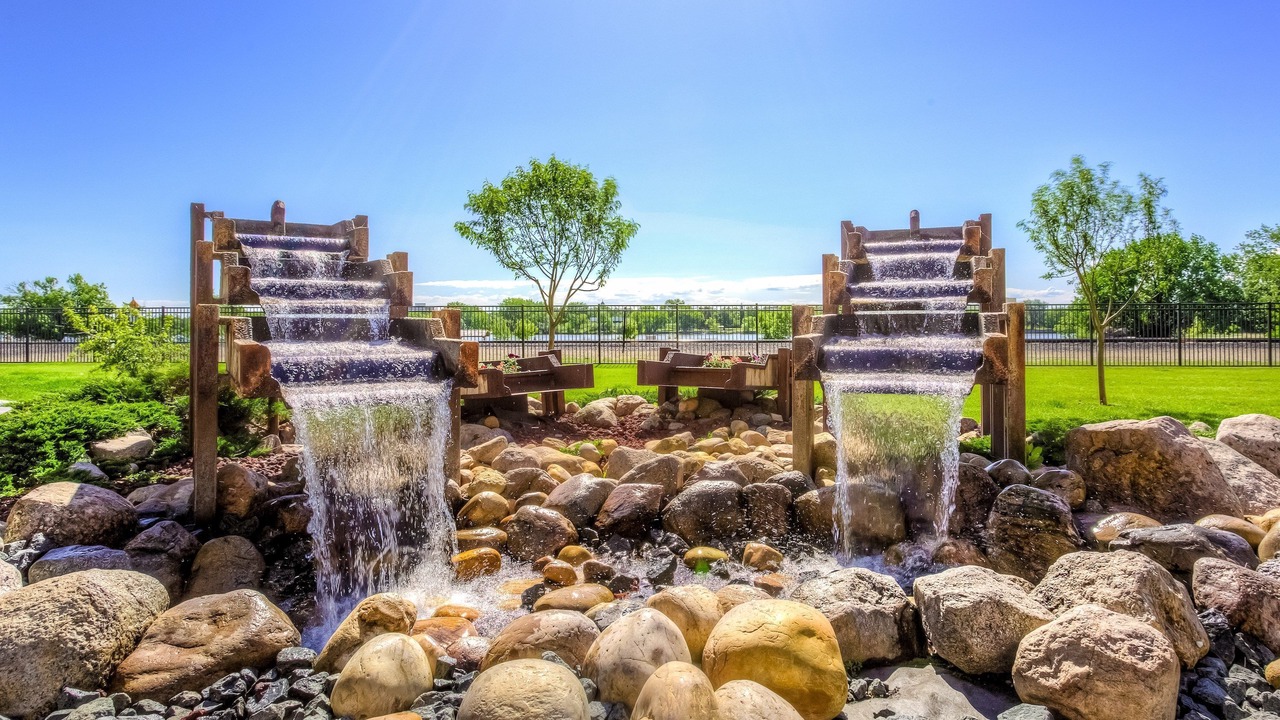 Photo of Others in Great Falls