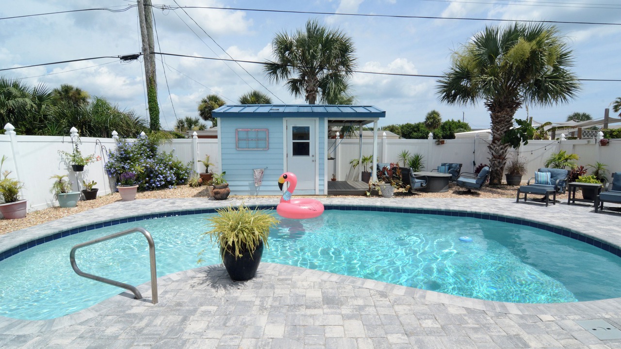 Photo of Outdoor in Roberta Heights