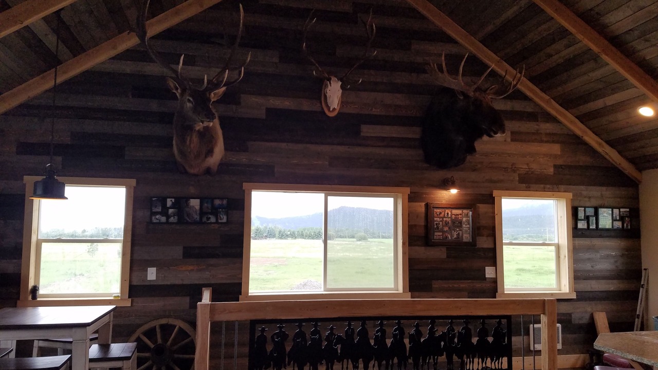 Photo of Others in Kalispell