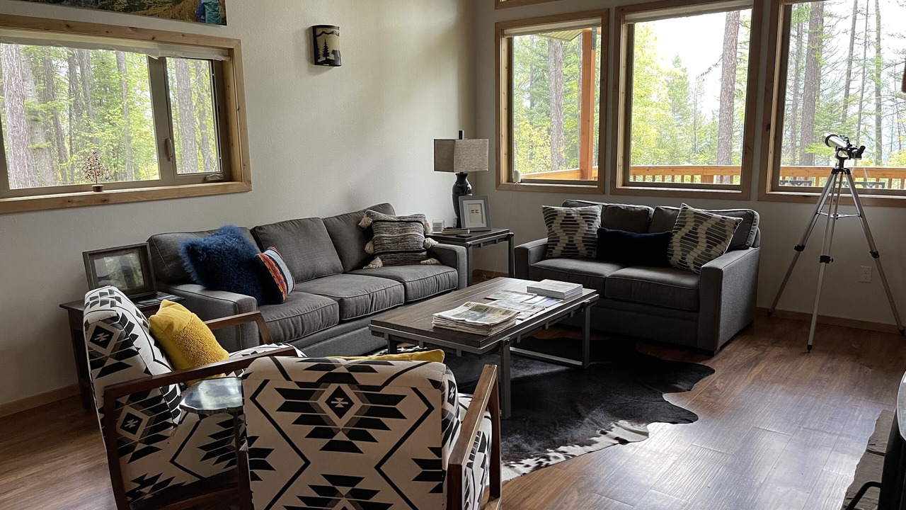 Photo of Livingroom in Essex