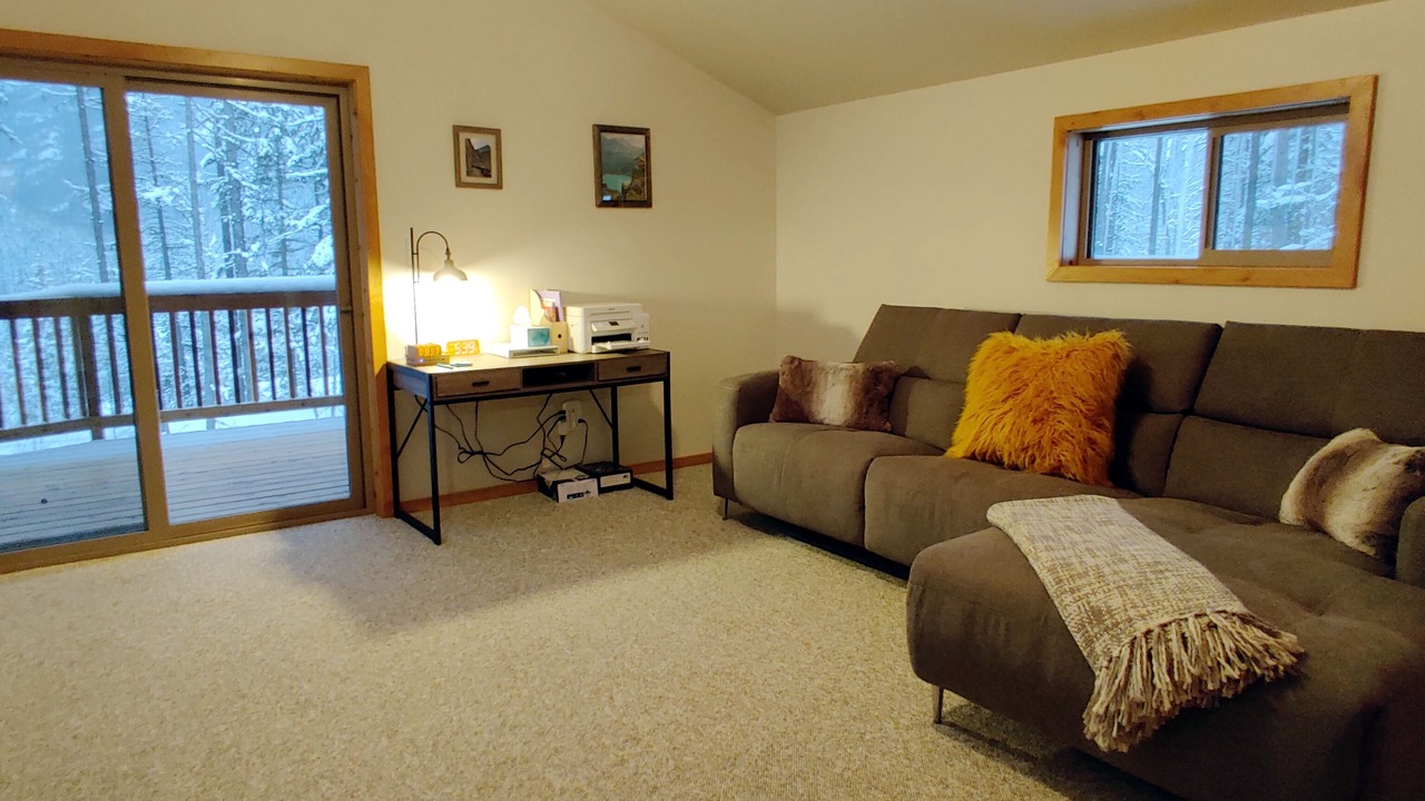 Photo of Bedroom in Essex