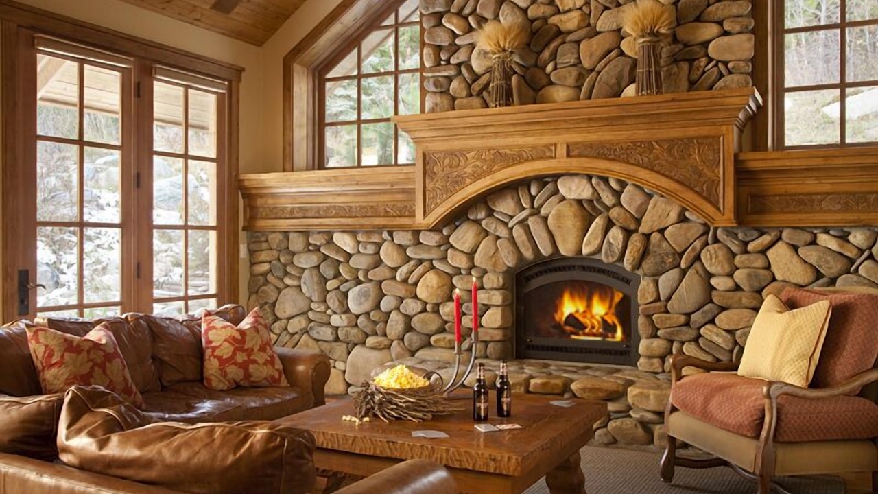 Photo of Others in Teton Village