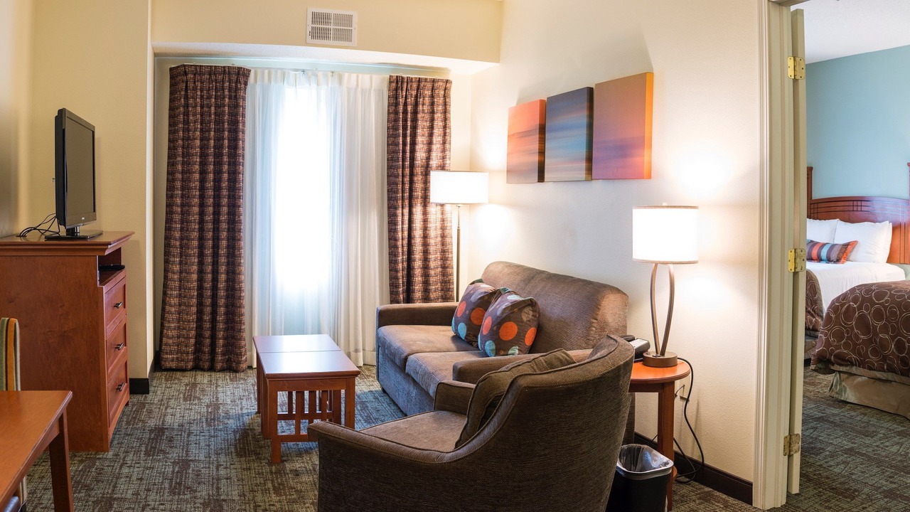 Photo of Bedroom in Fargo