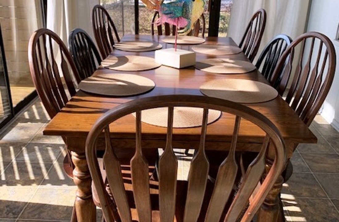 Photo of Others in Summerton