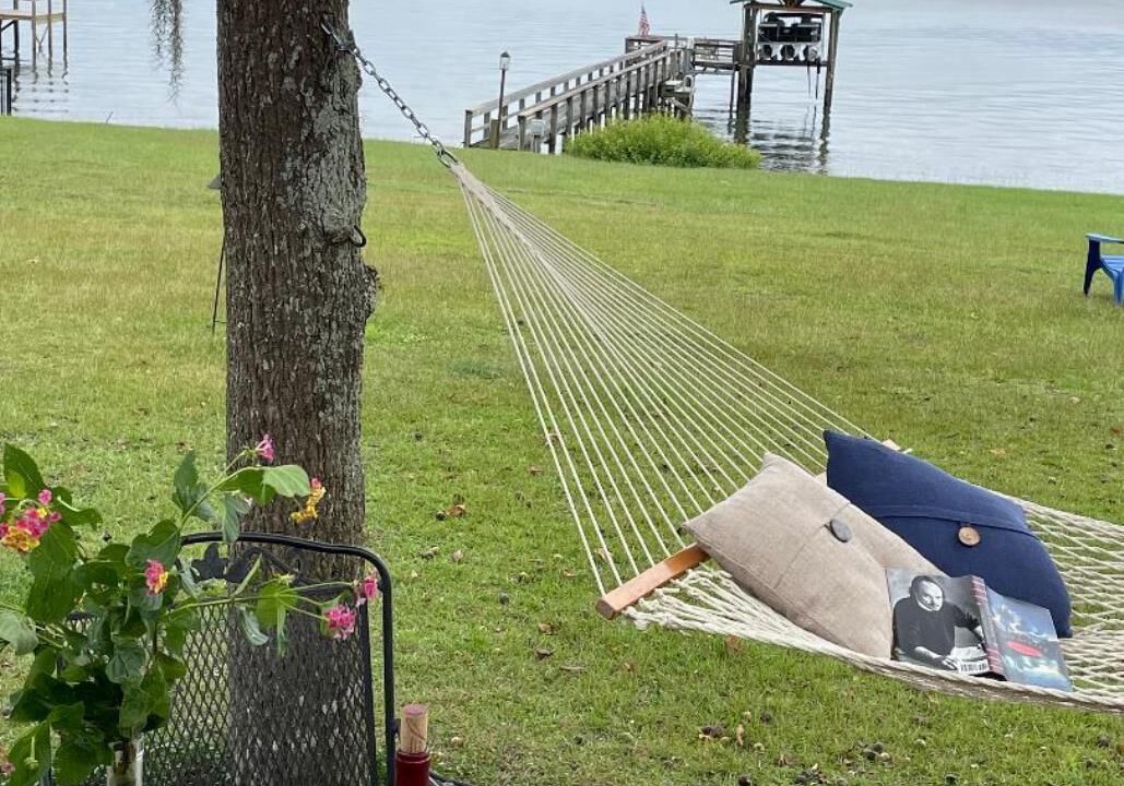 Photo of Others in Summerton