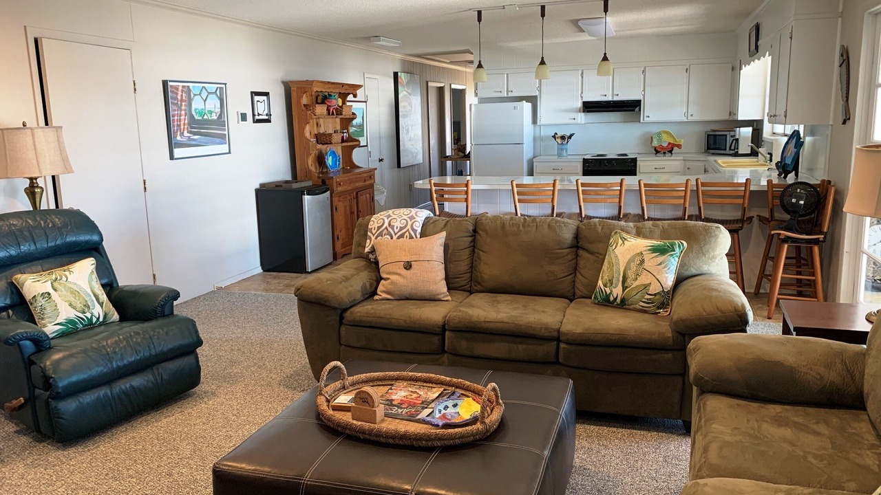 Photo of Livingroom in Summerton
