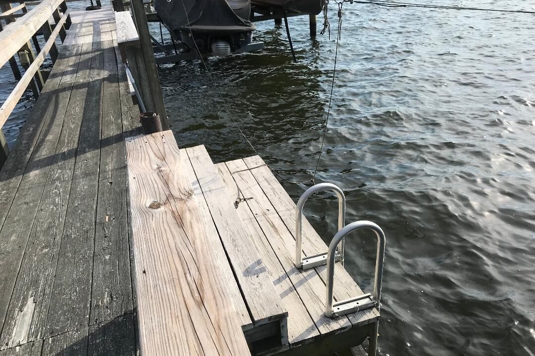 Photo of Outdoor in Summerton