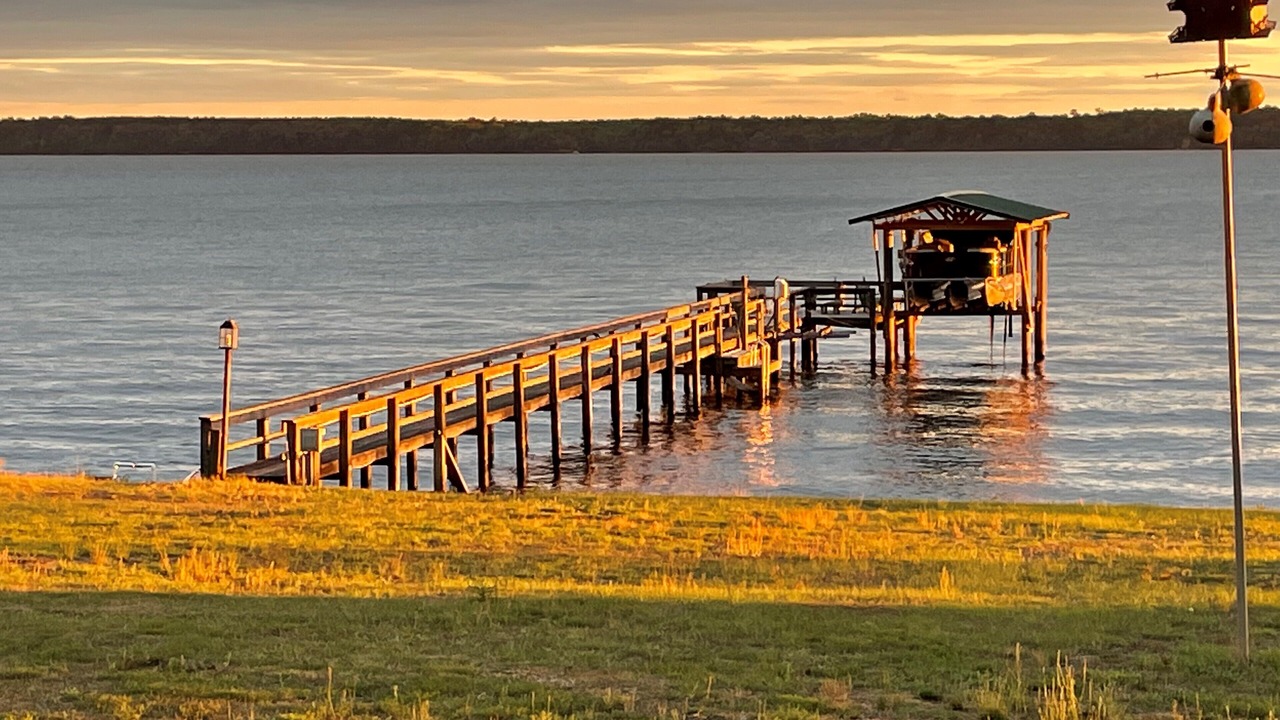 Photo of Others in Summerton
