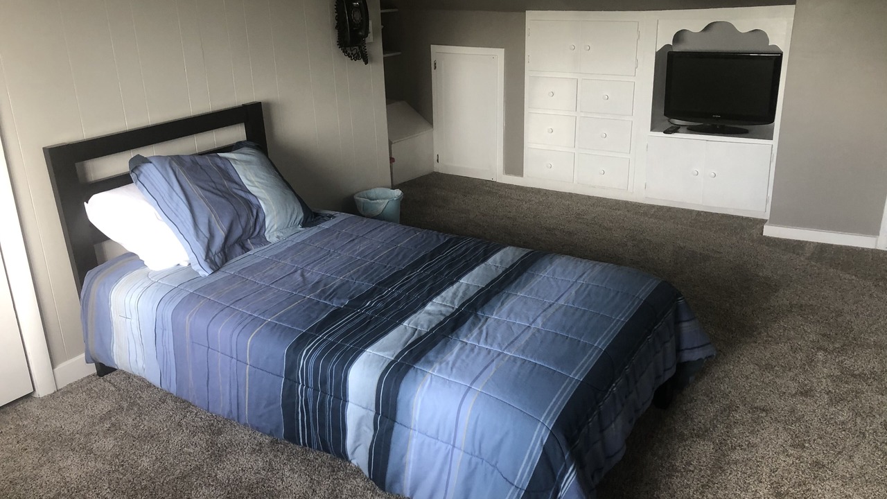 Photo of Bedroom in Fairview