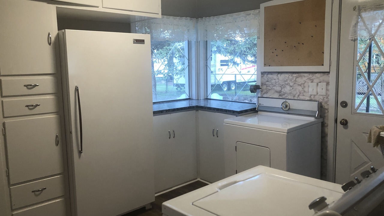 Photo of Kitchen in Fairview
