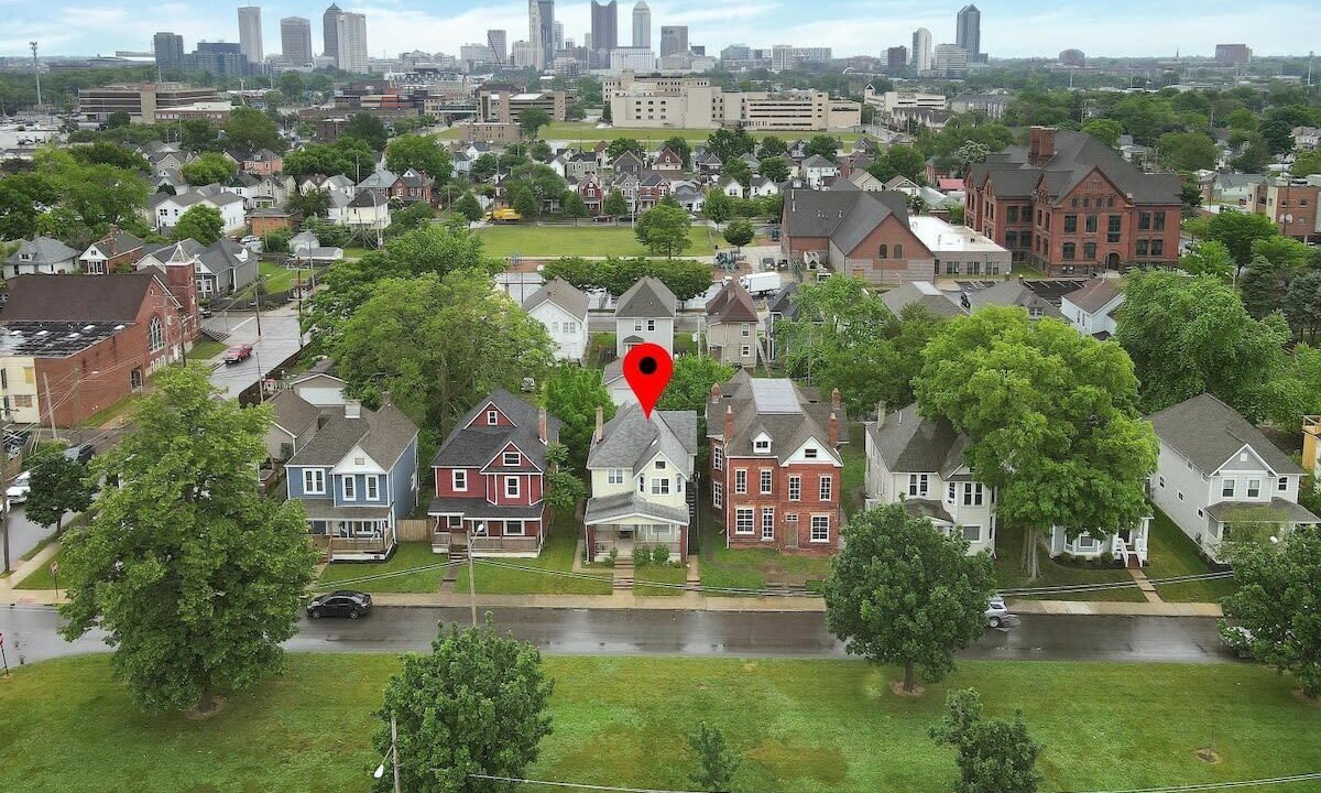 Photo of Others in West Columbus