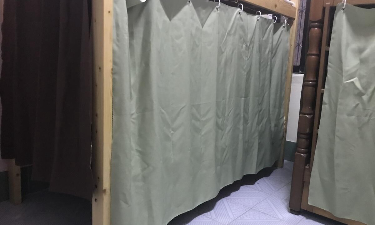 Photo of Bathroom in Hope