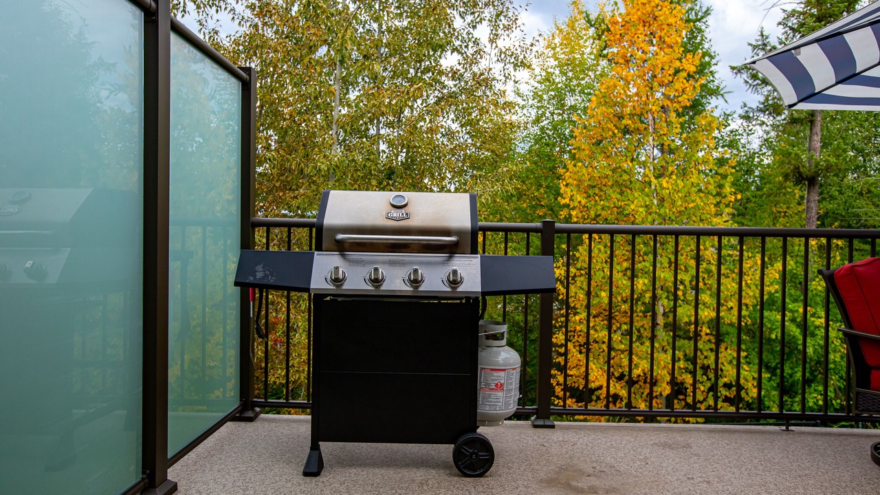 Photo of Outdoor in Columbia Falls