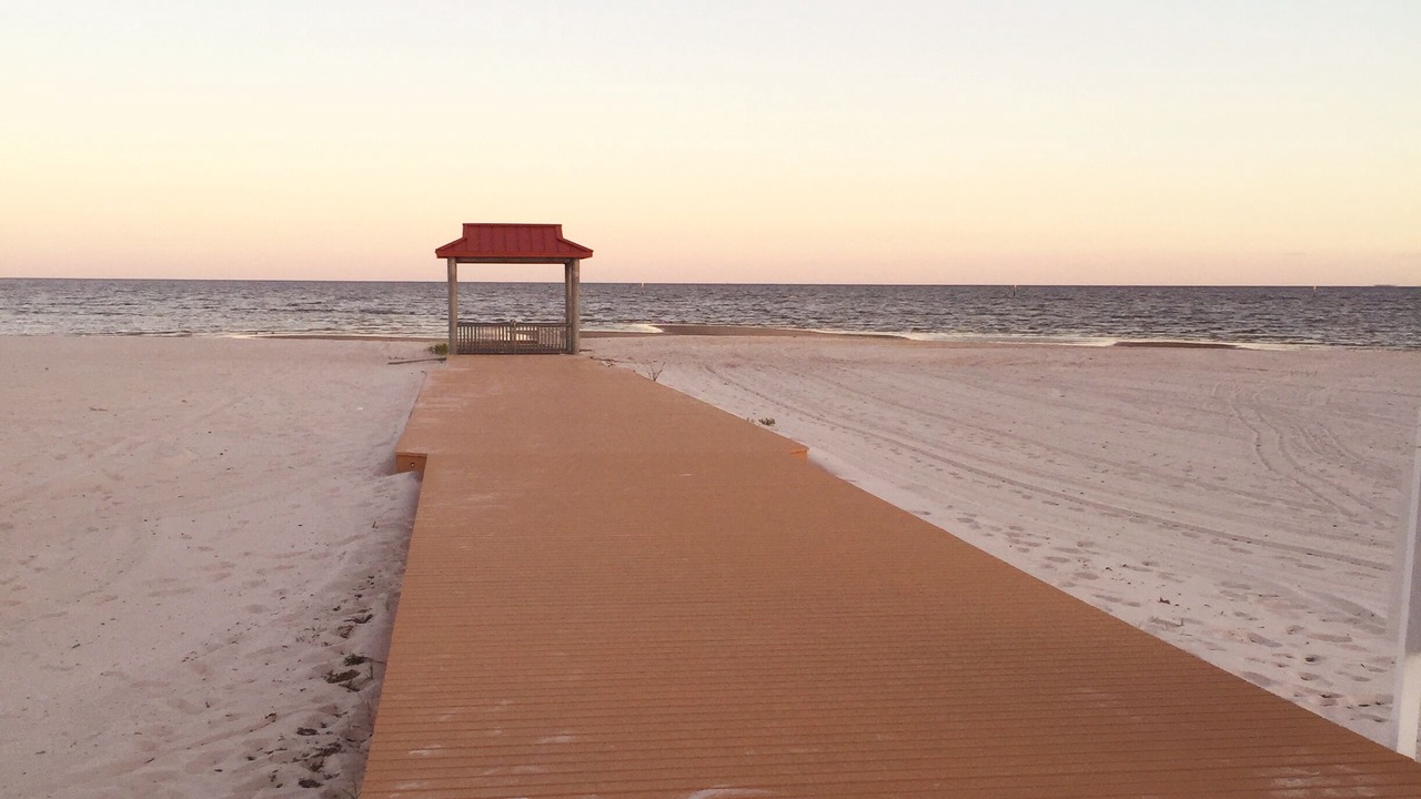 Photo of Others in Gulfport