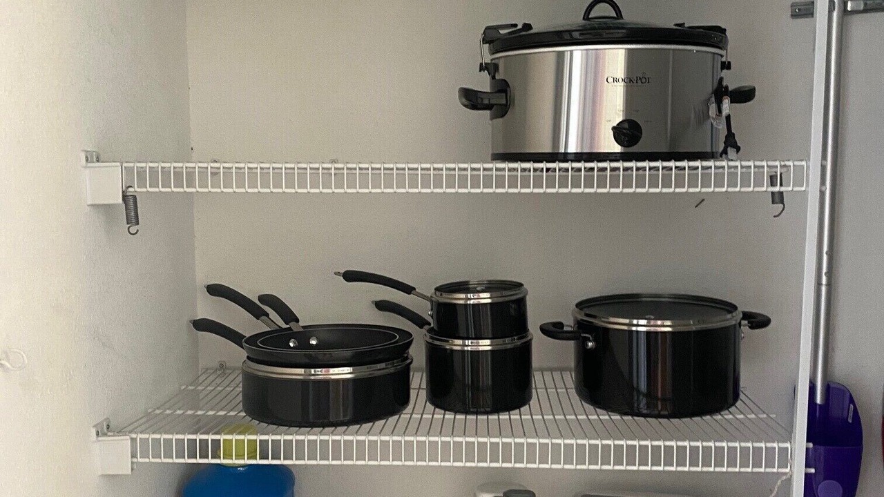 Photo of Kitchen in Gulfport