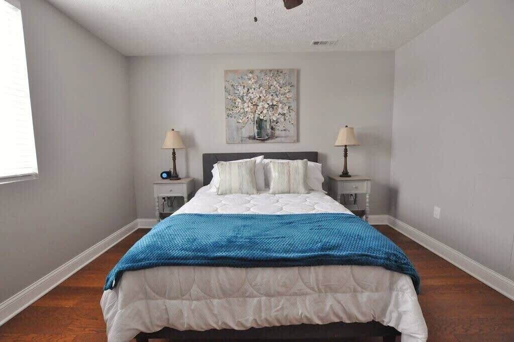 Photo of Others in West Columbus
