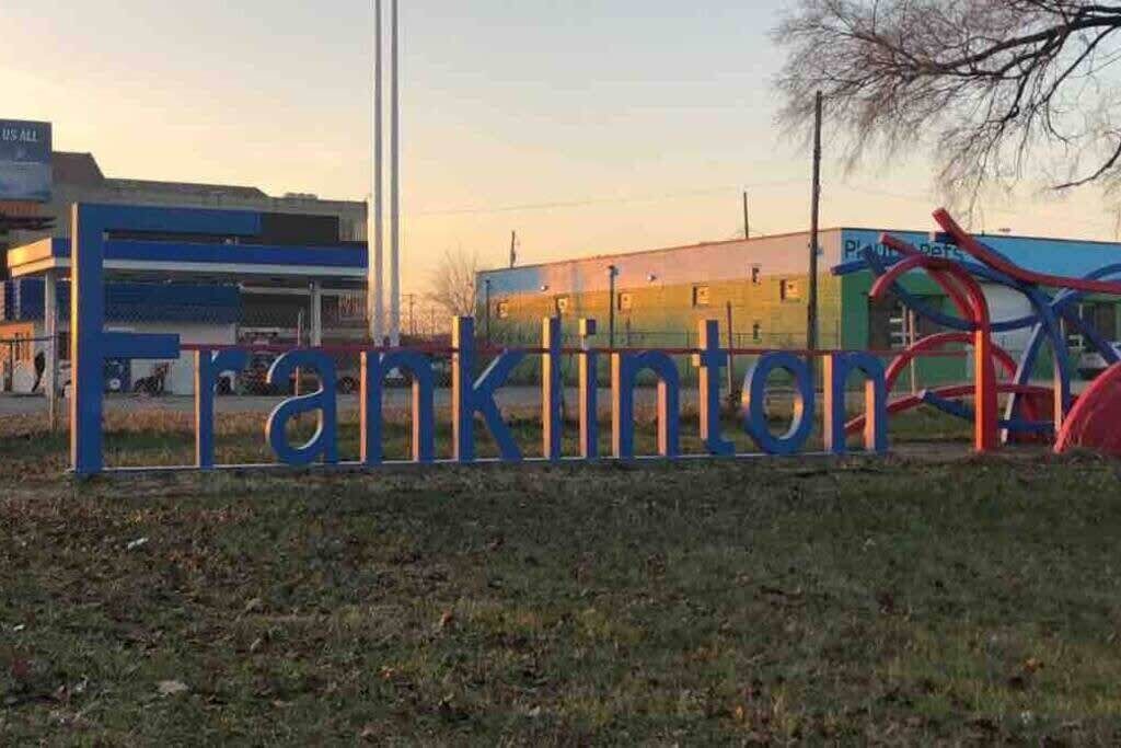Photo of Others in West Columbus