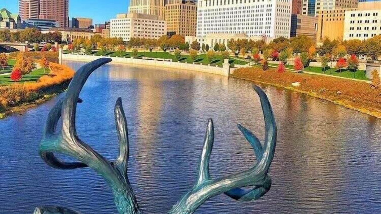 Photo of Others in West Columbus