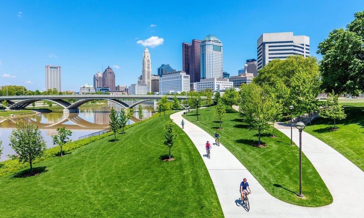Photo of Others in West Columbus