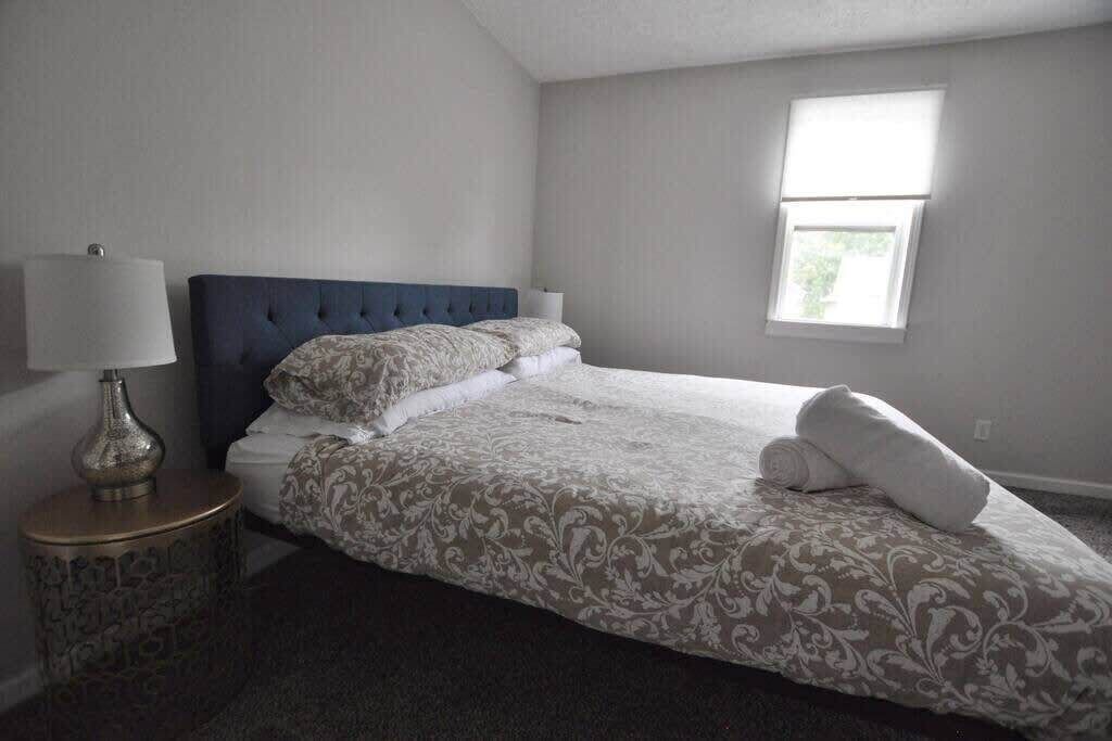 Photo of Others in West Columbus