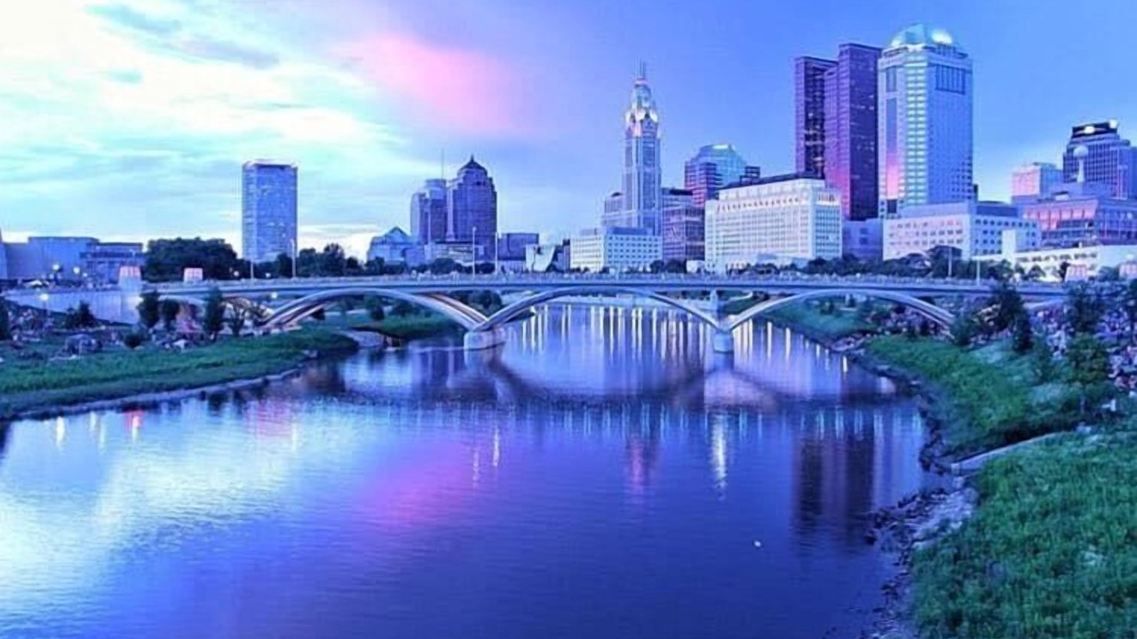 Photo of Others in Columbus