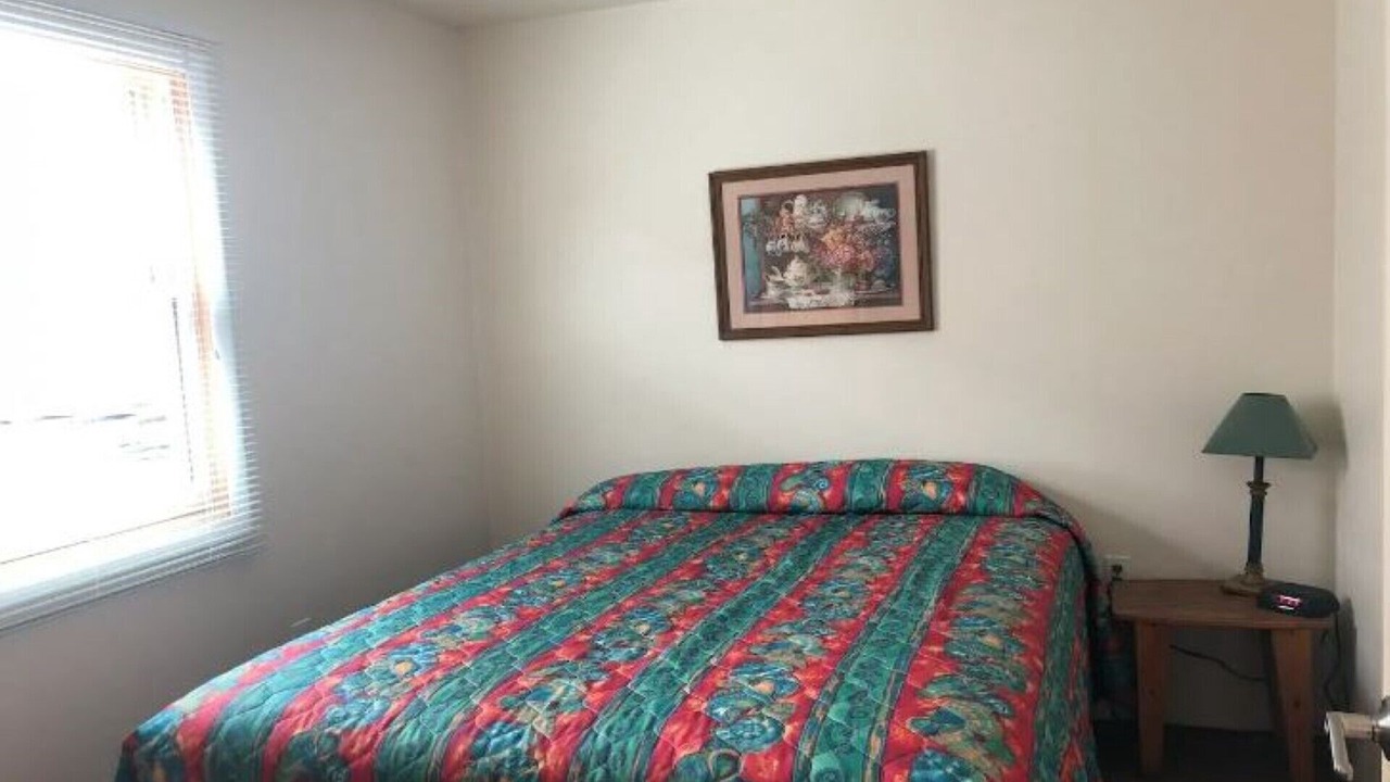 Photo of Bedroom in Bayview