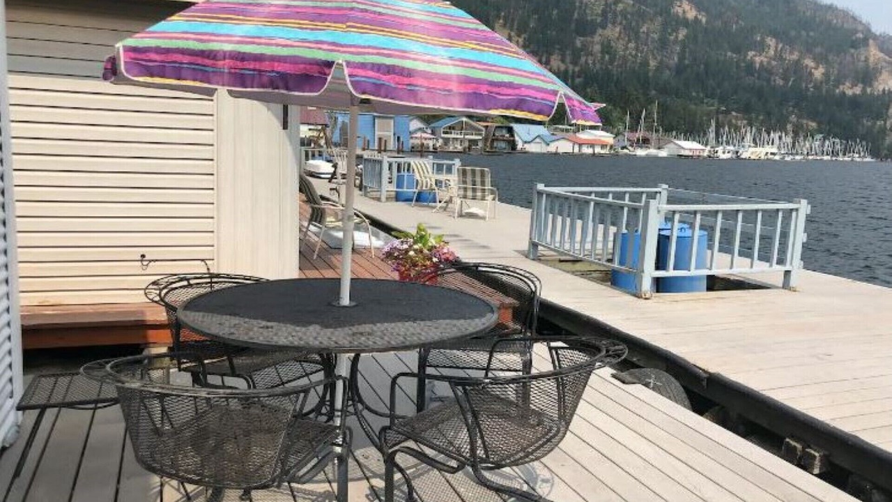 Photo of Outdoor in Bayview