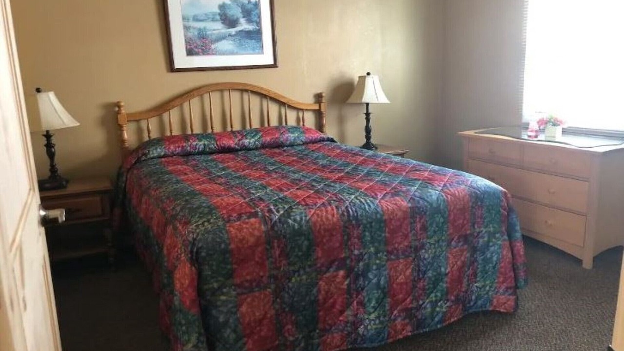 Photo of Bedroom in Bayview