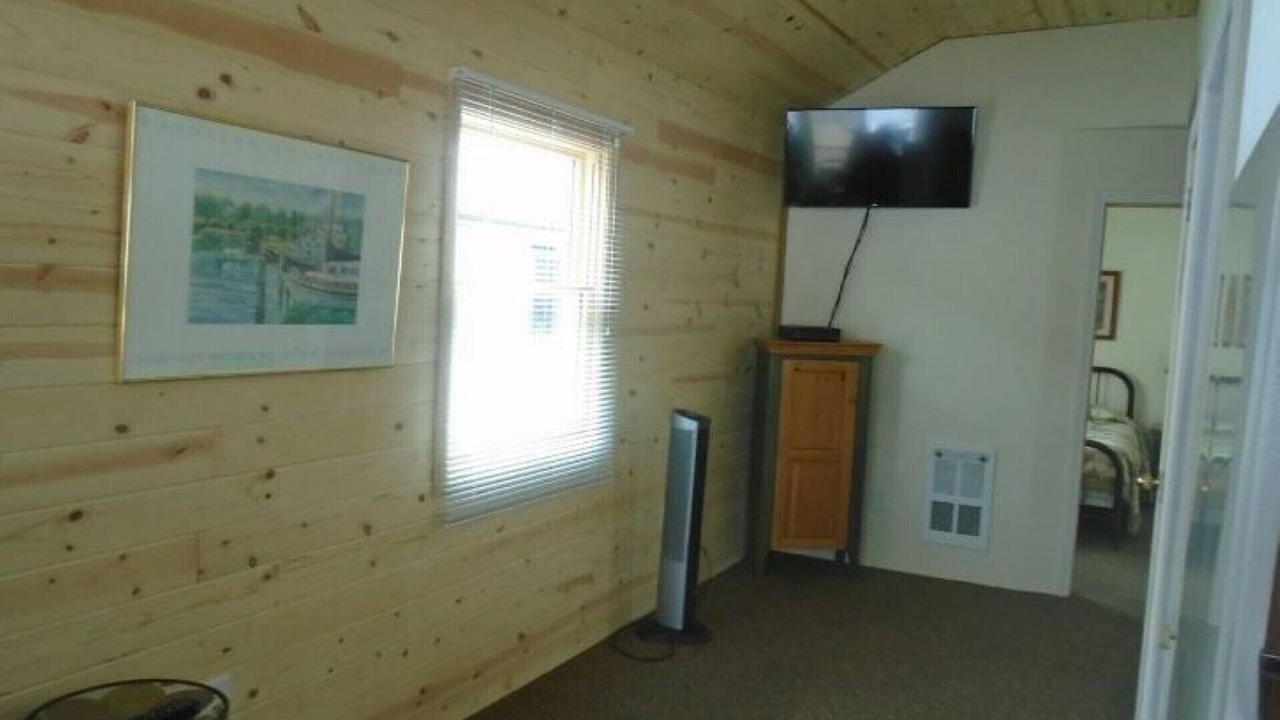 Photo of Bedroom in Bayview