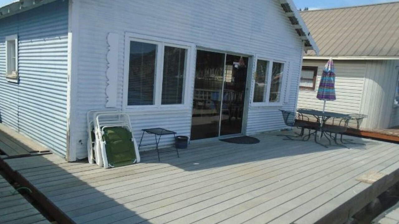Photo of Outdoor in Bayview