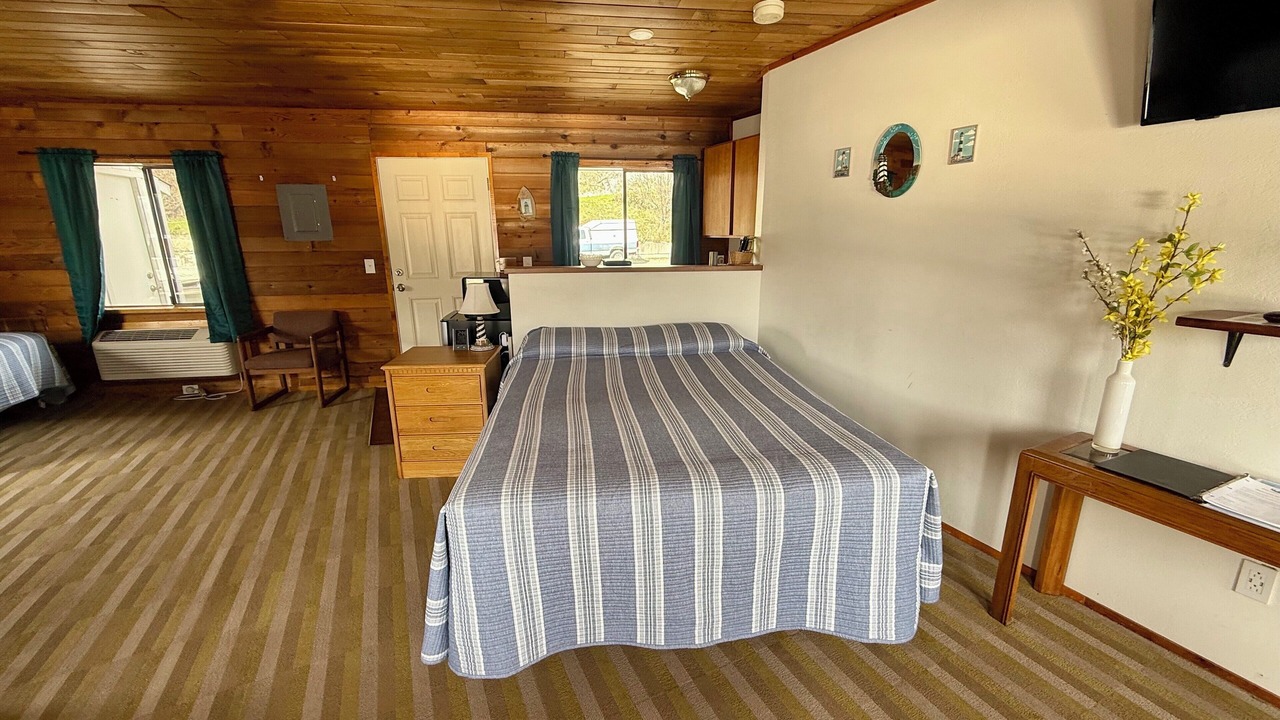 Photo of Bedroom in Bayview
