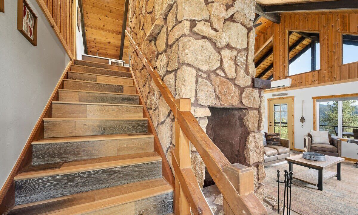 Photo of Others in Coeur d'Alene