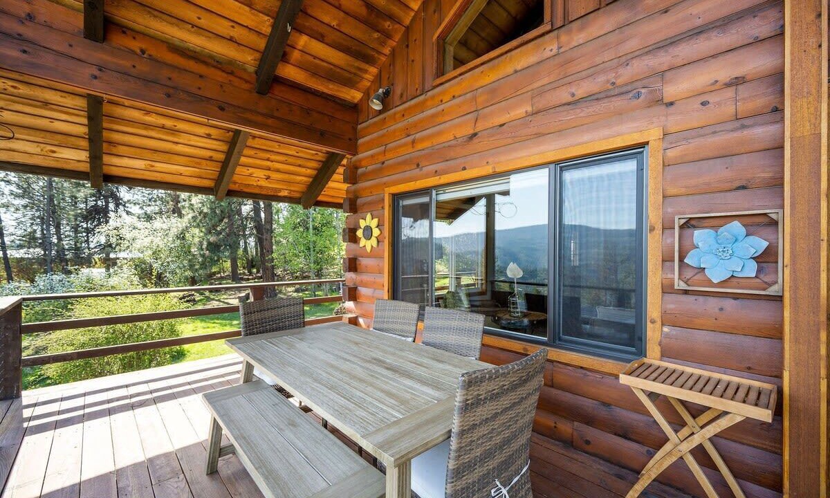 Photo of Outdoor in Coeur d'Alene